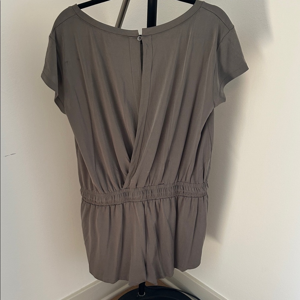 Splendid Romper - Picture 2 of 5